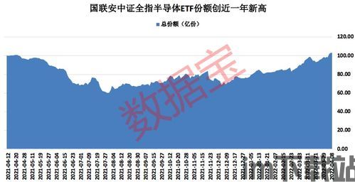 比特币合约基金是什么,什么是比特币合约基金？(图22)