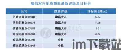 比特币合约基金是什么,什么是比特币合约基金？(图23)