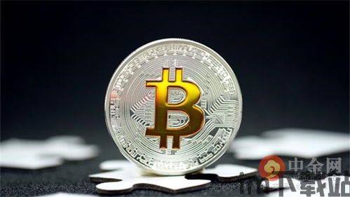 比特币是庞氏骗局,比特币是庞氏骗局?揭秘其运作模式与风险(图2) 比特币是庞氏骗局,比特币是庞氏骗局?揭秘其运作模式与风险(图2)