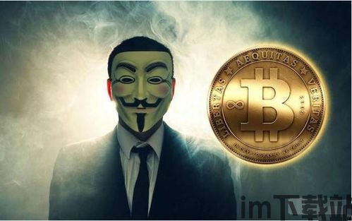 比特币是庞氏骗局,比特币是庞氏骗局?揭秘其运作模式与风险(图3) 比特币是庞氏骗局,比特币是庞氏骗局?揭秘其运作模式与风险(图3)