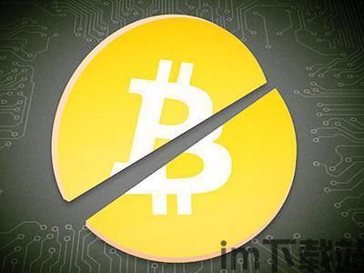 比特币是庞氏骗局,比特币是庞氏骗局?揭秘其运作模式与风险(图4) 比特币是庞氏骗局,比特币是庞氏骗局?揭秘其运作模式与风险(图4)