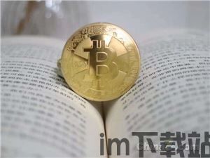 比特币诈骗国外客户,国外客户如何保护自身资产(图3) 比特币诈骗国外客户,国外客户如何保护自身资产(图3)