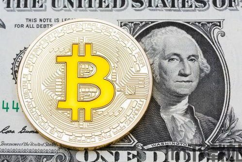 比特币诈骗国外客户,国外客户如何保护自身资产(图5) 比特币诈骗国外客户,国外客户如何保护自身资产(图5)