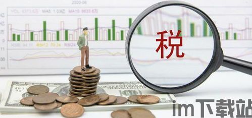 比特币诈骗国外客户,国外客户如何保护自身资产(图13) 比特币诈骗国外客户,国外客户如何保护自身资产(图13)