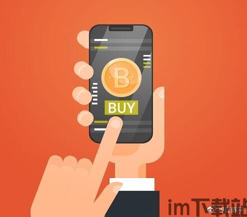 比特币诈骗国外客户,国外客户如何保护自身资产(图14) 比特币诈骗国外客户,国外客户如何保护自身资产(图14)