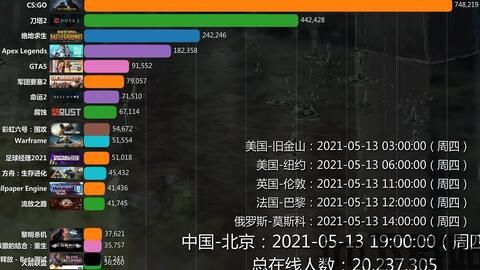 中邮网院安卓版(图1)