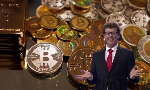 比特币偷电老板出狱了吗,比特币偷电老板出狱情况揭秘(图2)