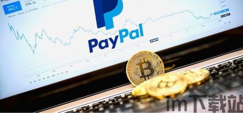 比特币paypal支付后退款,退款流程详解(图3)