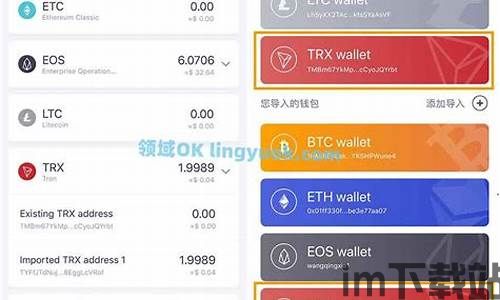 usdt到钱包,什么是USDT？(图2)