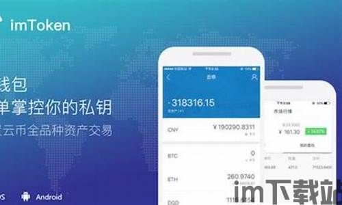 usdt到钱包,什么是USDT？(图4)