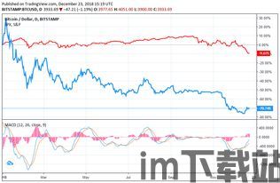 比特币风险指数是什么,什么是比特币风险指数？(图6)