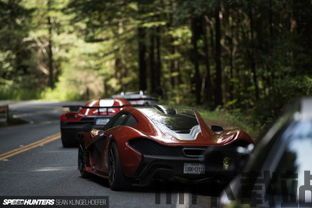 电影极品飞车(图1) 电影极品飞车(图1)