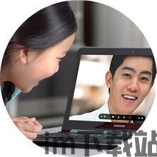 中国与skype对应的产品是谁,TOM-Skype的崛起与变迁(图3)