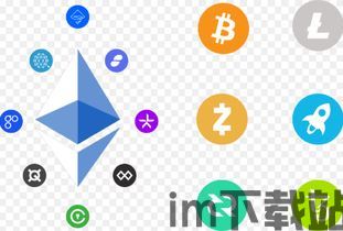 制作以太坊代币,从入门到实践(图5)