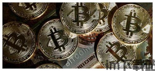 周易预测加密货币什么意思,传统智慧与现代金融的交汇(图3)