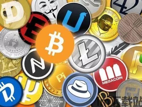 中国会禁止加密货币吗,中国是否会继续禁止加密货币？分析及展望(图1)