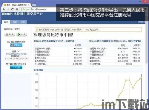 比特币用电脑耗电多少倍,电脑耗电的多少倍？(图2)