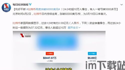 比特币用电脑耗电多少倍,电脑耗电的多少倍？(图3)