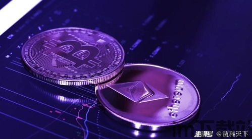 至强cpu挖以太坊币,性能与收益分析(图4) 至强cpu挖以太坊币,性能与收益分析(图4)