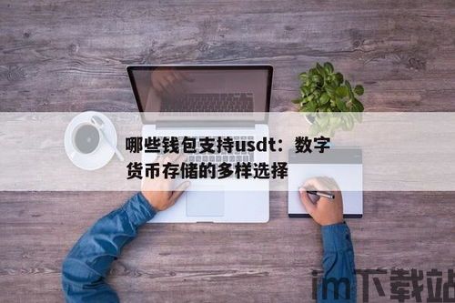 支持usdt重提的钱包,USDT重提,数字货币钱包的机遇与挑战(图1) 支持usdt重提的钱包,USDT重提,数字货币钱包的机遇与挑战(图1)