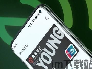 支持usdt重提的钱包,USDT重提,数字货币钱包的机遇与挑战(图4) 支持usdt重提的钱包,USDT重提,数字货币钱包的机遇与挑战(图4)