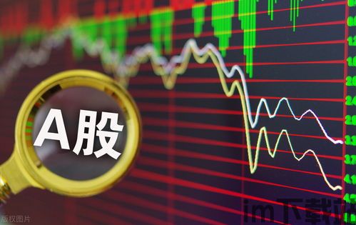 周末加密货币股市开盘吗,展望与策略(图1) 周末加密货币股市开盘吗,展望与策略(图1)