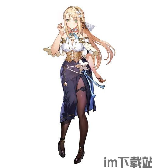 莱莎第一方平台(图8) 莱莎第一方平台(图8)