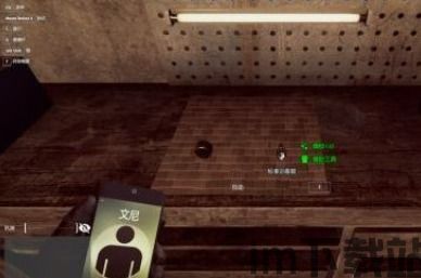 小偷模拟器操作,轻松解锁，体验盗贼生活(图6)