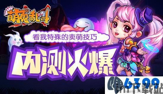 谷果游戏,谷果游戏——探索虚拟世界的无限可能(图1)