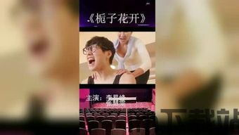 泡泡娱乐网,明星们的幕后生活(图5)