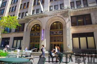 比特币与美国大学,比特币与美国大学的奇妙邂逅(图3) 比特币与美国大学,比特币与美国大学的奇妙邂逅(图3)