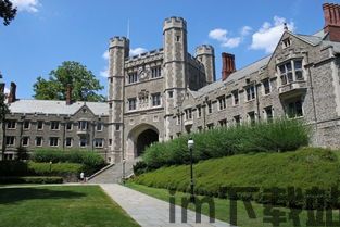 比特币与美国大学,比特币与美国大学的奇妙邂逅(图4) 比特币与美国大学,比特币与美国大学的奇妙邂逅(图4)