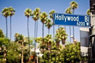 比特币与美国大学,比特币与美国大学的奇妙邂逅(图5) 比特币与美国大学,比特币与美国大学的奇妙邂逅(图5)