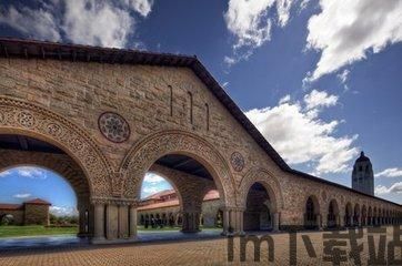 比特币与美国大学,比特币与美国大学的奇妙邂逅(图6) 比特币与美国大学,比特币与美国大学的奇妙邂逅(图6)