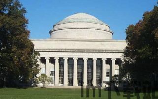 比特币与美国大学,比特币与美国大学的奇妙邂逅(图2) 比特币与美国大学,比特币与美国大学的奇妙邂逅(图2)