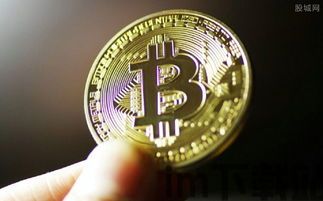 公司买比特币违法吗,公司购买比特币是否违法?法律解读与风险提示(图5) 公司买比特币违法吗,公司购买比特币是否违法?法律解读与风险提示(图5)