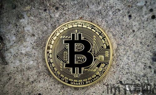 公司买比特币违法吗,公司购买比特币是否违法?法律解读与风险提示(图6) 公司买比特币违法吗,公司购买比特币是否违法?法律解读与风险提示(图6)