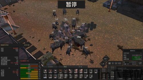 永恒空间2 挖矿 跑商玩法,探索未知,挖掘宝藏的冒险之旅(图1) 永恒空间2 挖矿 跑商玩法,探索未知,挖掘宝藏的冒险之旅(图1)