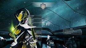 warframe战甲推出时间,揭秘《Warframe》的推出历程(图7)