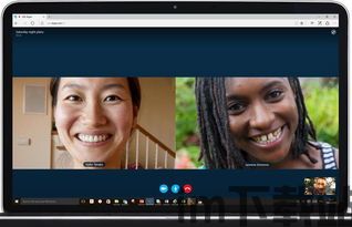 支持skype的浏览器,支持Skype的浏览器，畅享无缝沟通体验(图6)