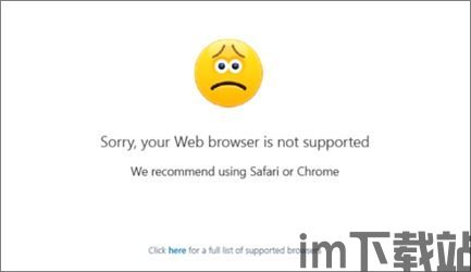支持skype的浏览器,支持Skype的浏览器，畅享无缝沟通体验(图8)