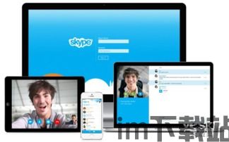 支持skype的浏览器,支持Skype的浏览器，畅享无缝沟通体验(图11)