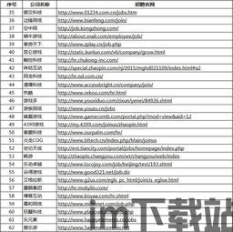 蛋仔派对渠道服下载 (图1)