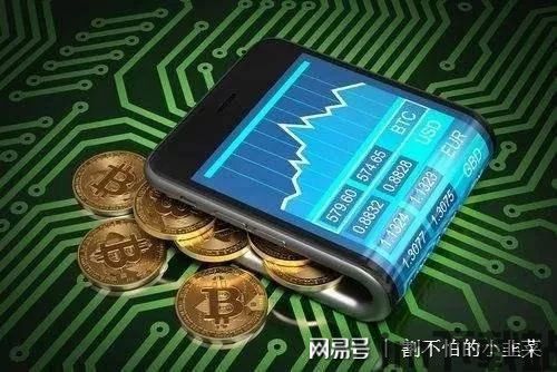 冷钱包如何接收usdt,冷钱包如何接收USDT——安全存储数字货币的指南(图4)