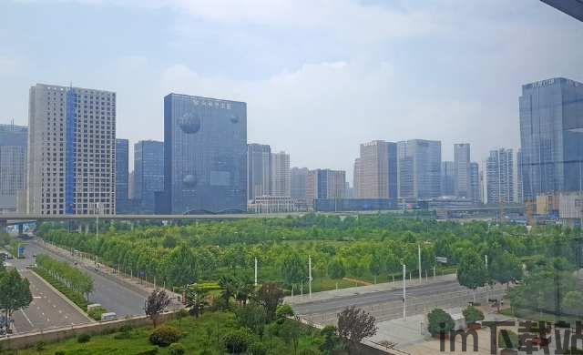 特大城市2013(图5)