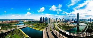 特大城市2013(图7)