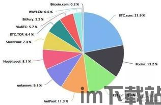 比特币扩容能成功吗,能否成功的关键因素分析(图2)