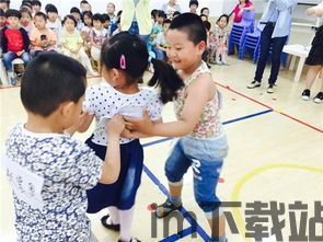 班班幼儿园4游戏手机版 (图2)