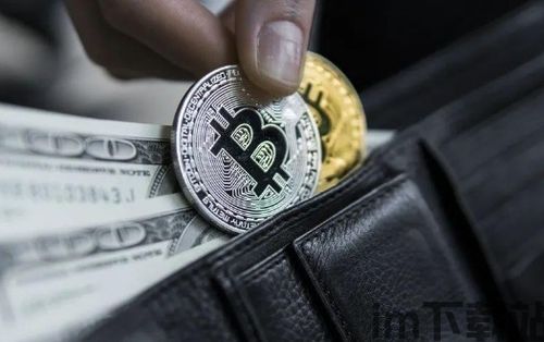 07年前比特币,揭秘07年前比特币的神秘面纱(图1) 07年前比特币,揭秘07年前比特币的神秘面纱(图1)