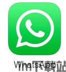 正宗的whatsapp,全球最受欢迎的即时通讯应用(图16)